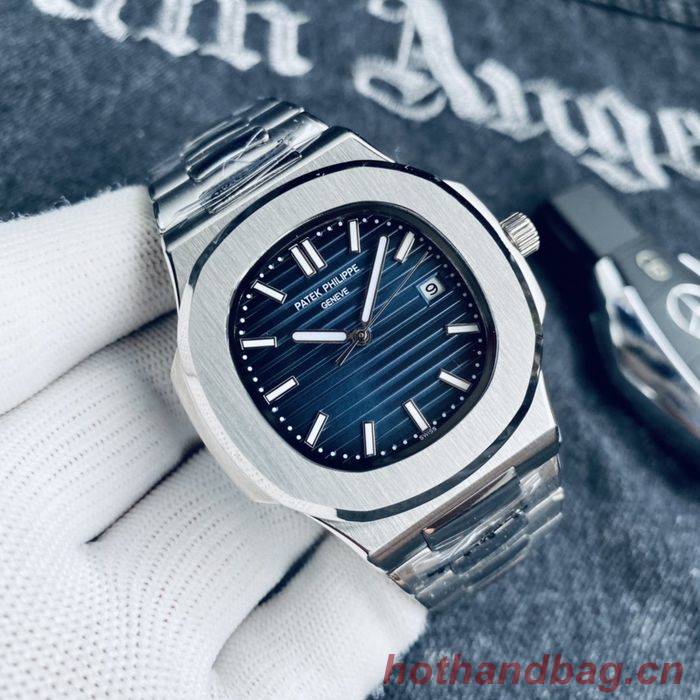 Patek Philippe Watch PPW00013-7 Patek Philippe Watch PPW00013-7